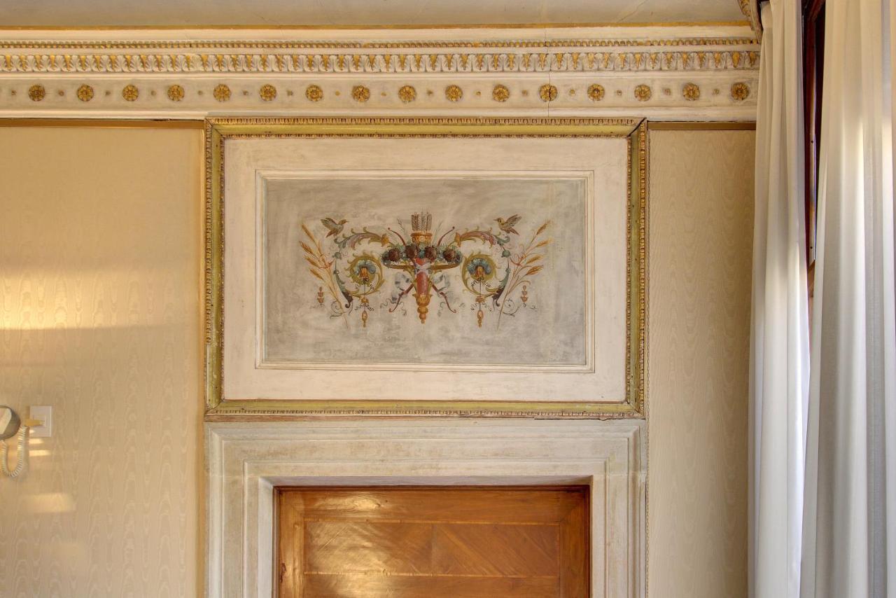 Doge Stair, Gorgeous - Bbc Venice Grand 2024 Tour Recorded Here! Eksteriør bilde